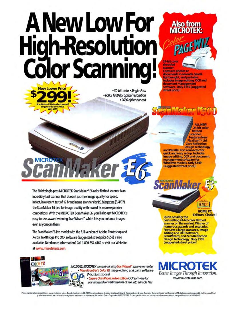 MacWorld9710October1997 — page 78