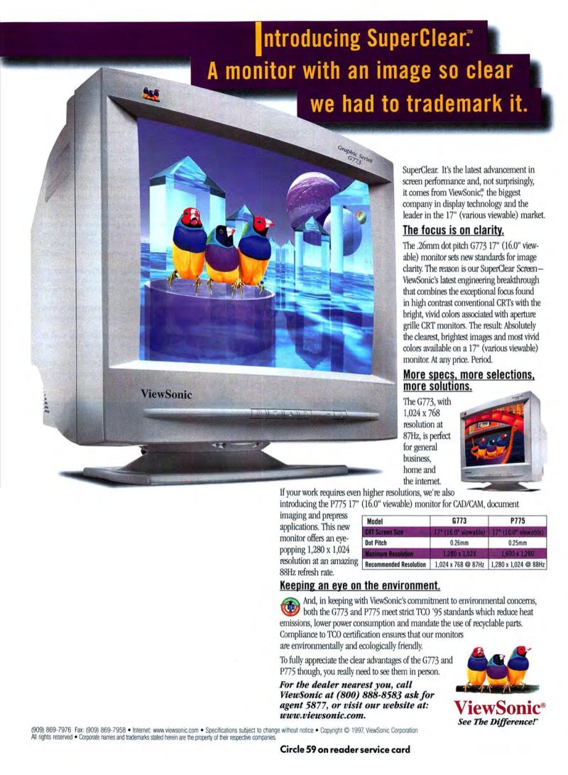 MacWorld9710October1997 — page 80