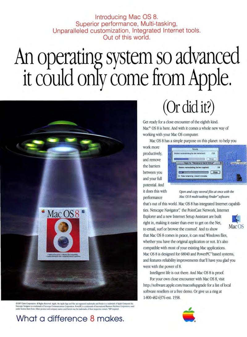 MacWorld9710October1997 — page 82