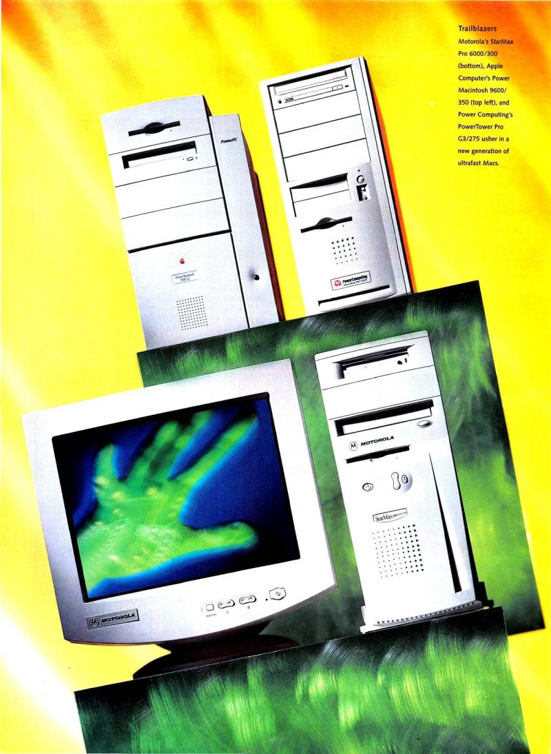 MacWorld9710October1997 — page 86