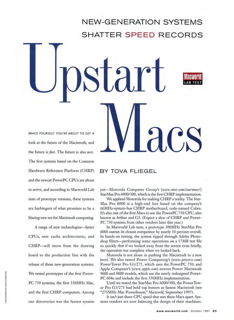 MacWorld9710October1997 — page 87