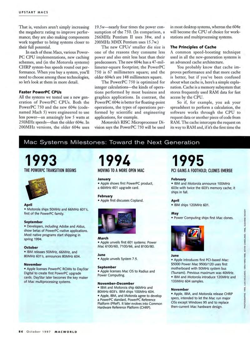 MacWorld9710October1997 — page 88