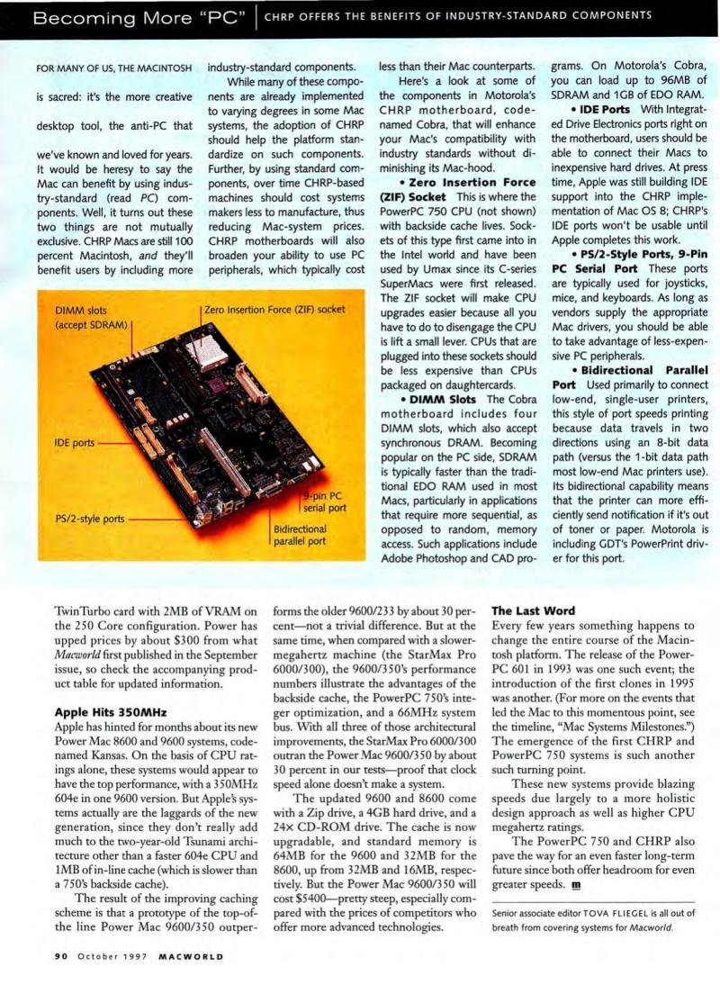 MacWorld9710October1997 — page 92