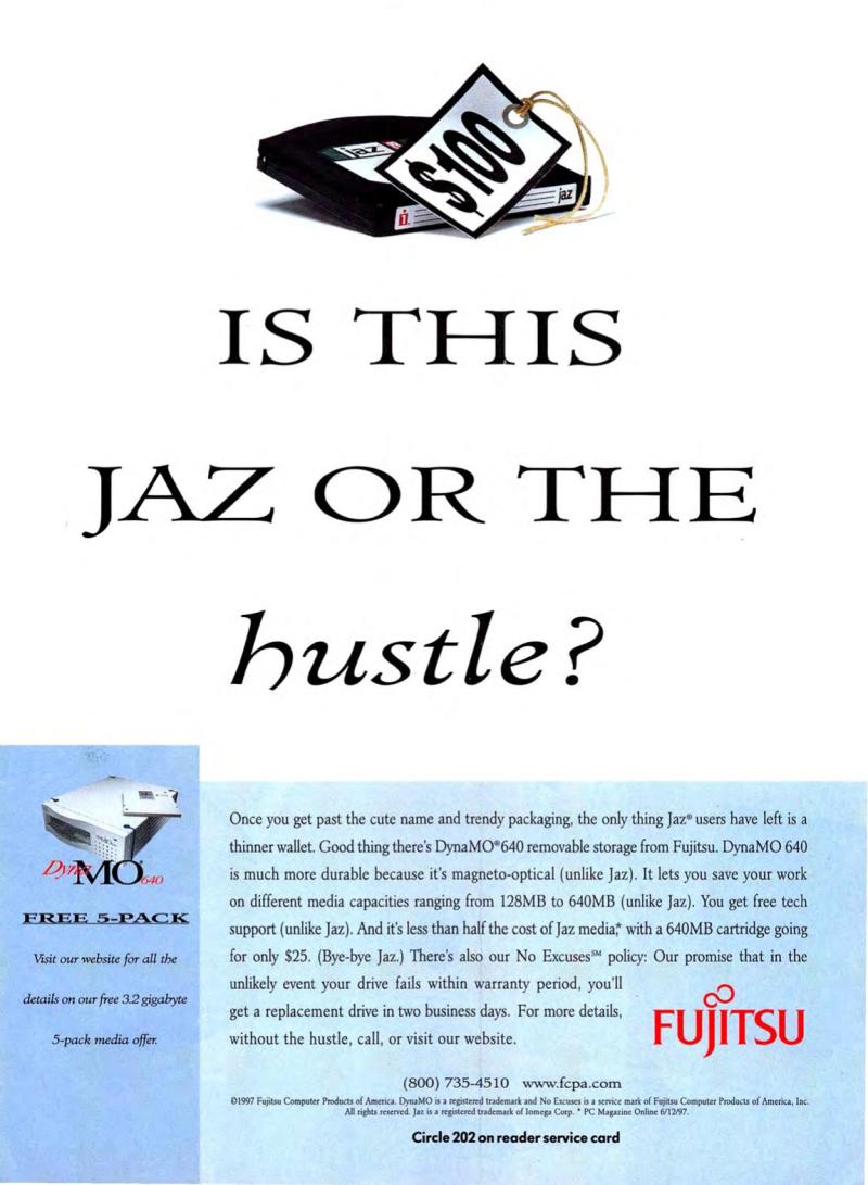 MacWorld9710October1997 — page 93