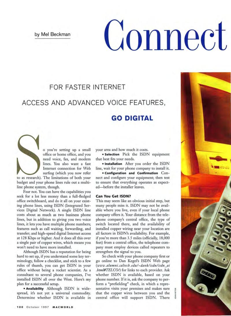 MacWorld9710October1997 — page 100