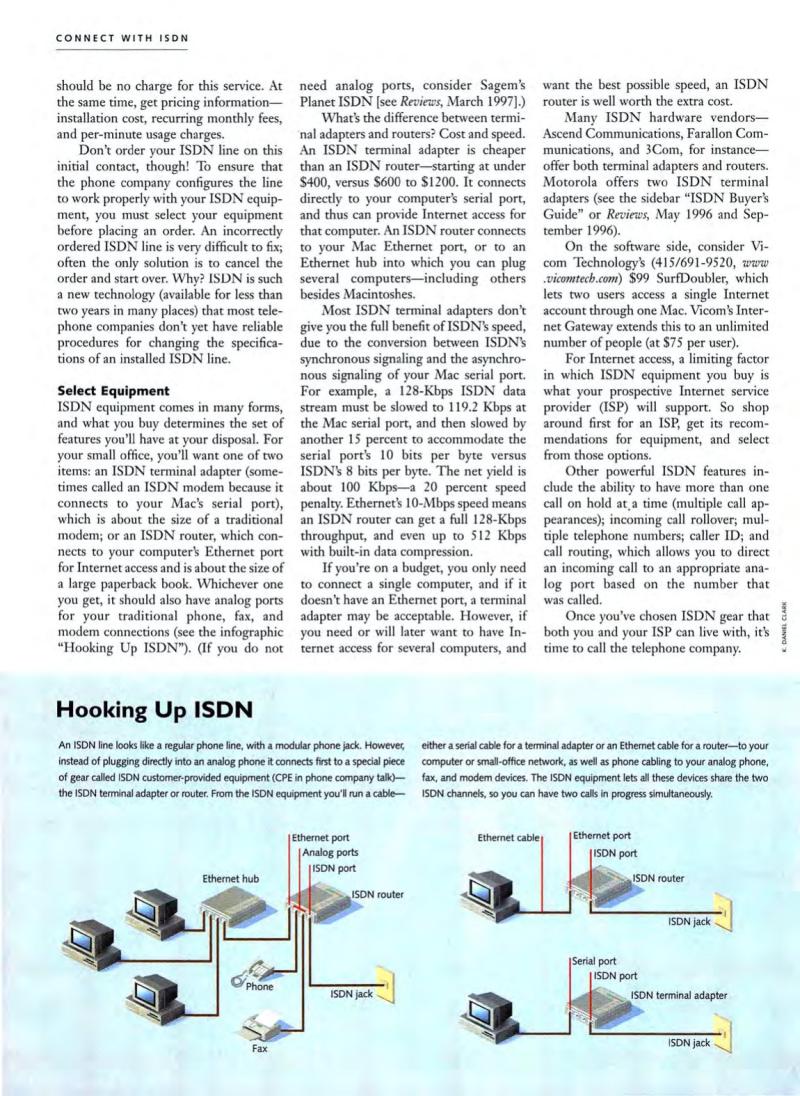 MacWorld9710October1997 — page 102