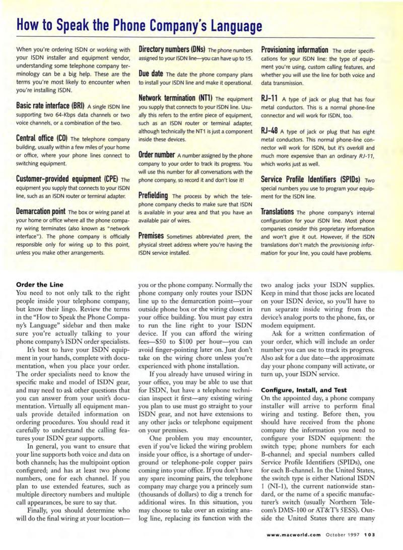 MacWorld9710October1997 — page 103
