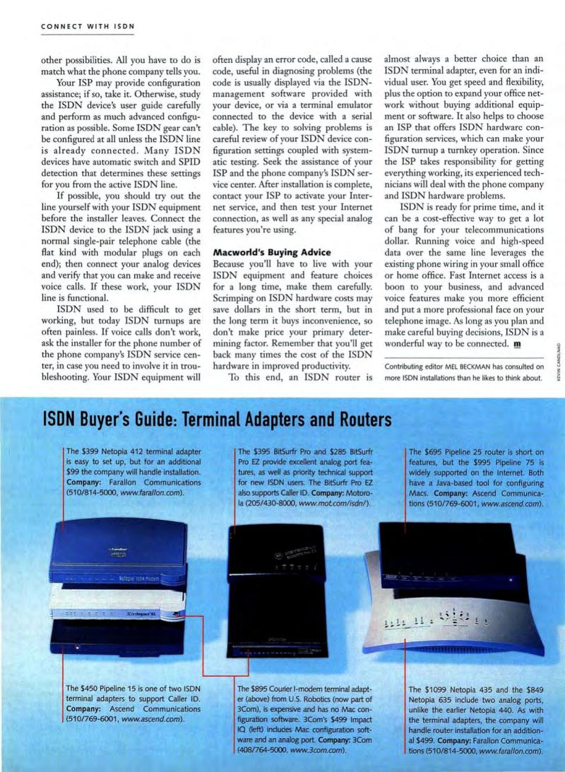 MacWorld9710October1997 — page 104