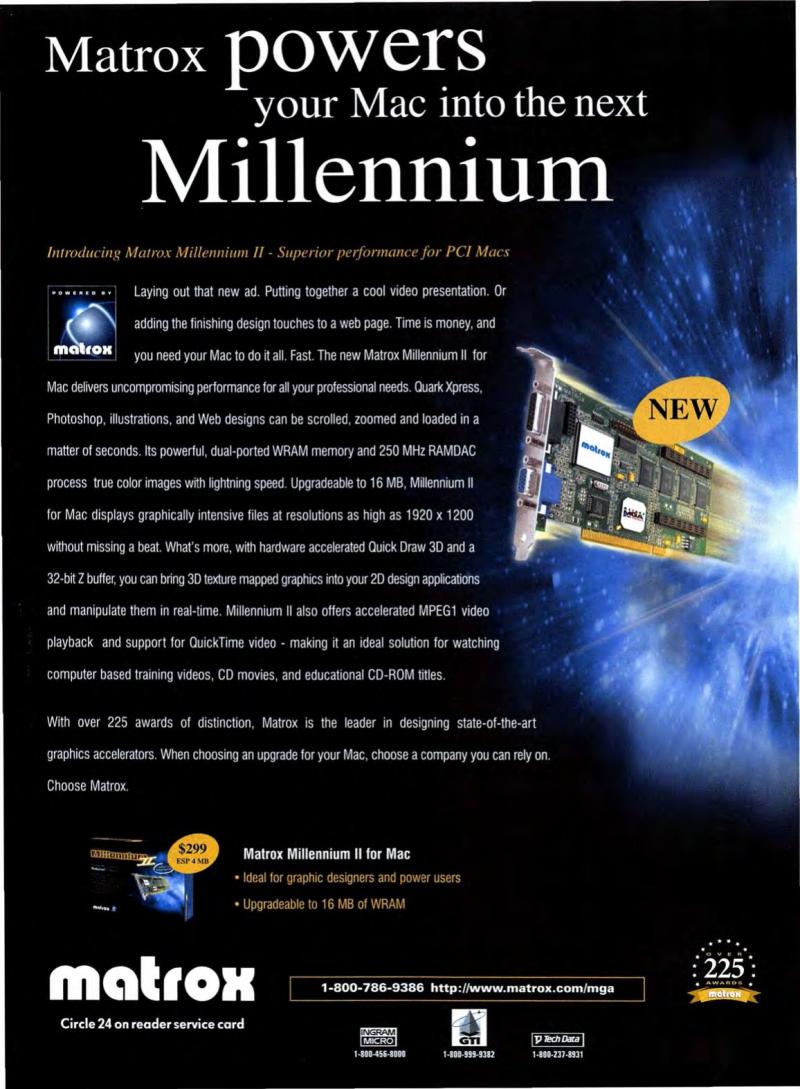 MacWorld9710October1997 — page 106