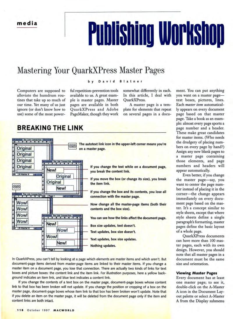MacWorld9710October1997 — page 114