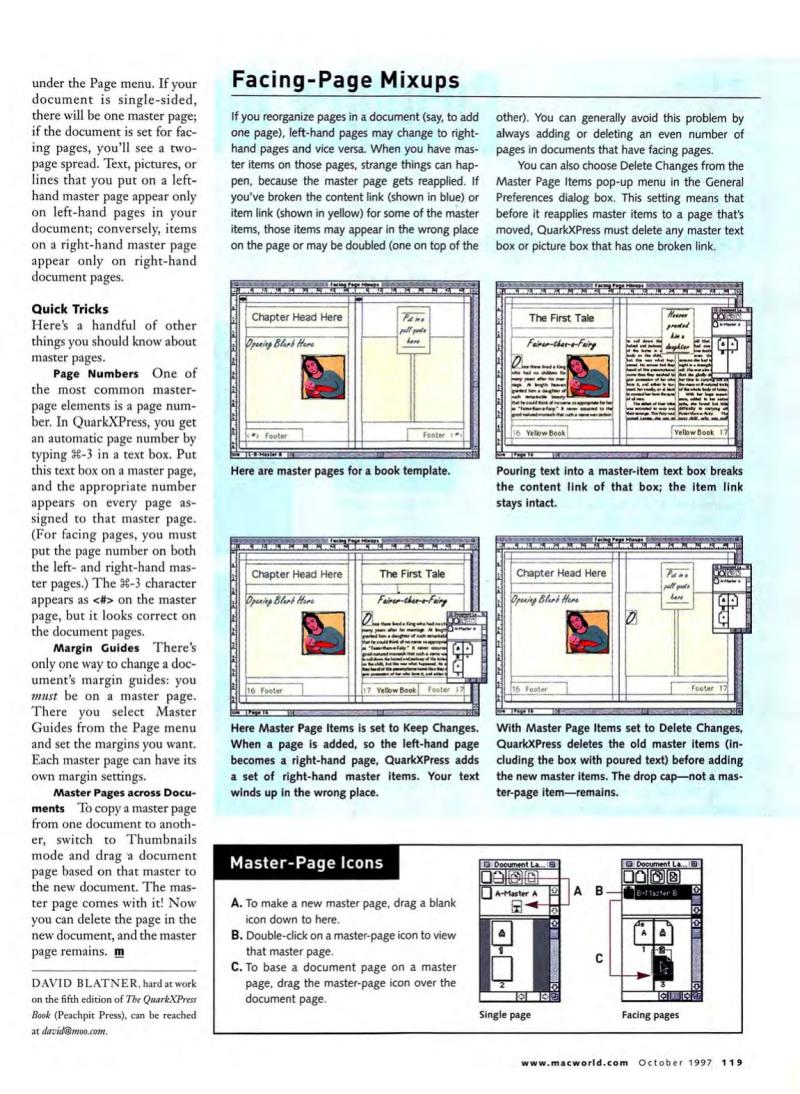 MacWorld9710October1997 — page 115