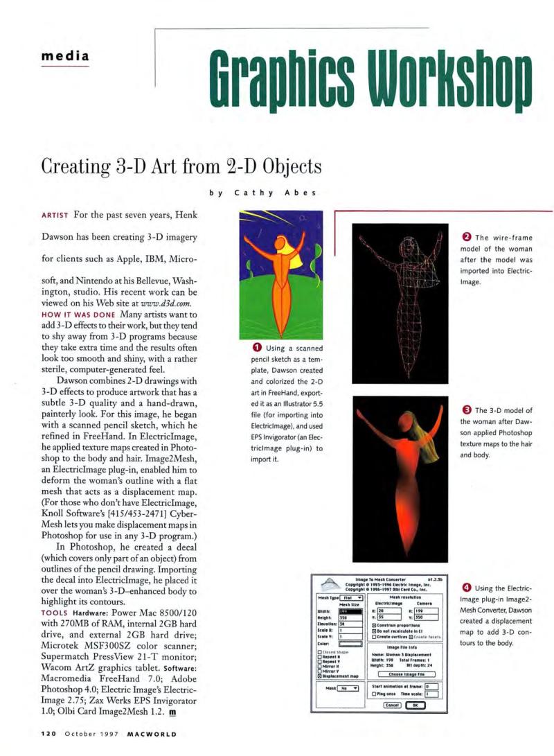 MacWorld9710October1997 — page 116