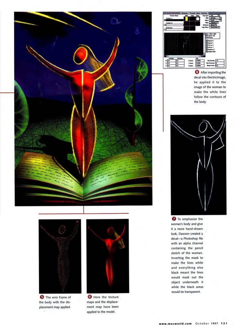 MacWorld9710October1997 — page 117