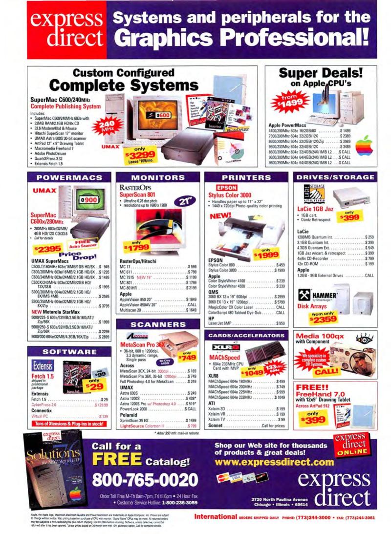MacWorld9710October1997 — page 122