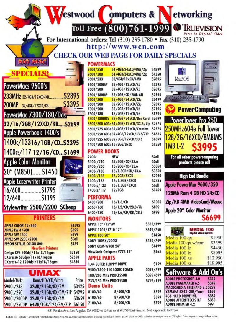 MacWorld9710October1997 — page 123