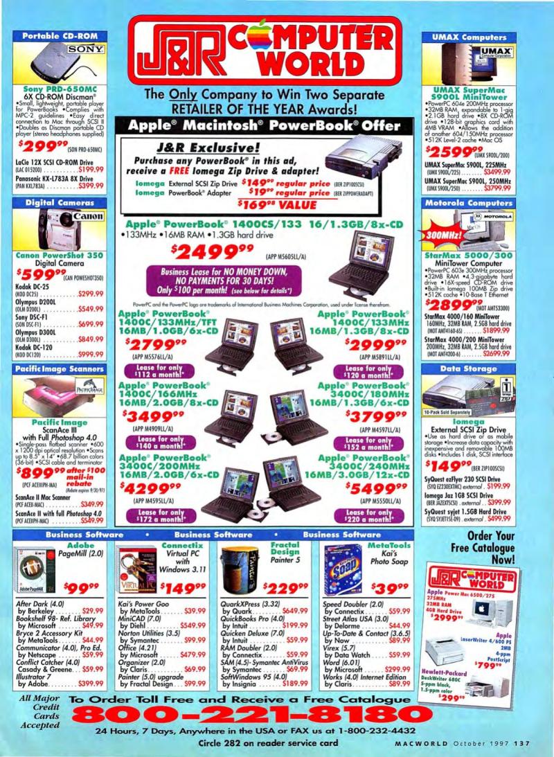 MacWorld9710October1997 — page 129