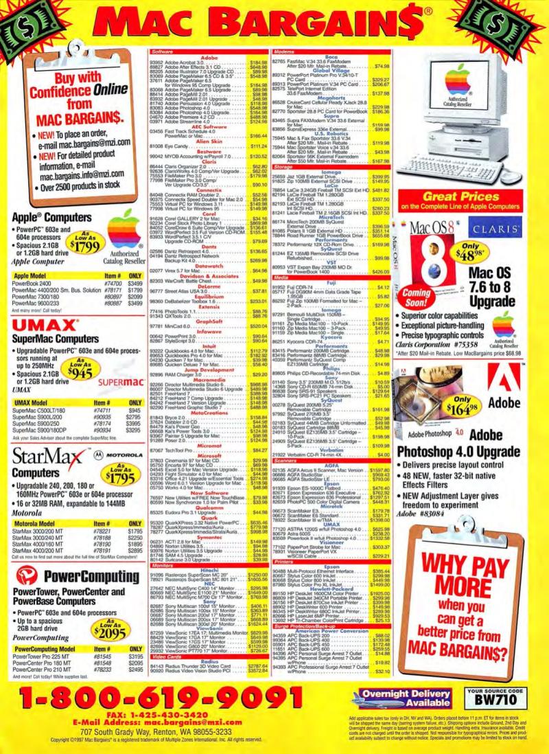 MacWorld9710October1997 — page 137