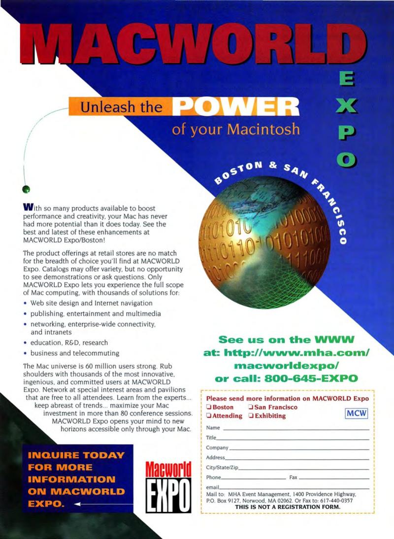 MacWorld9710October1997 — page 147