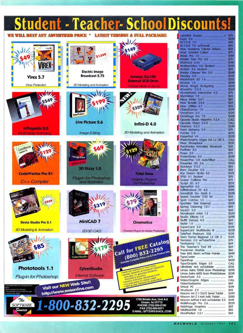 MacWorld9710October1997 — page 153