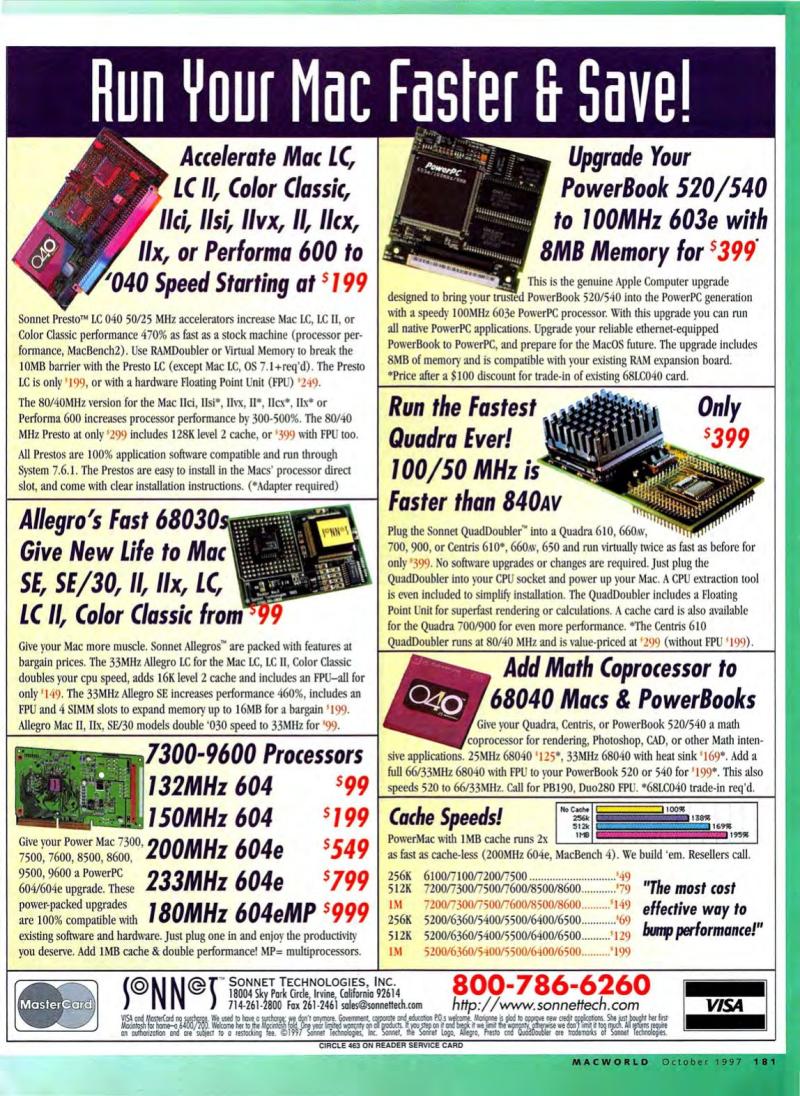 MacWorld9710October1997 — page 173