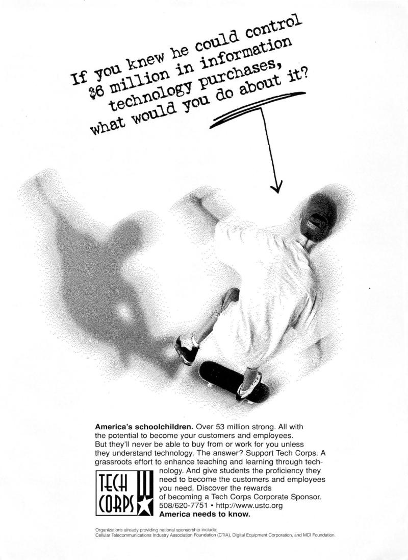 MacWorld9710October1997 — page 179