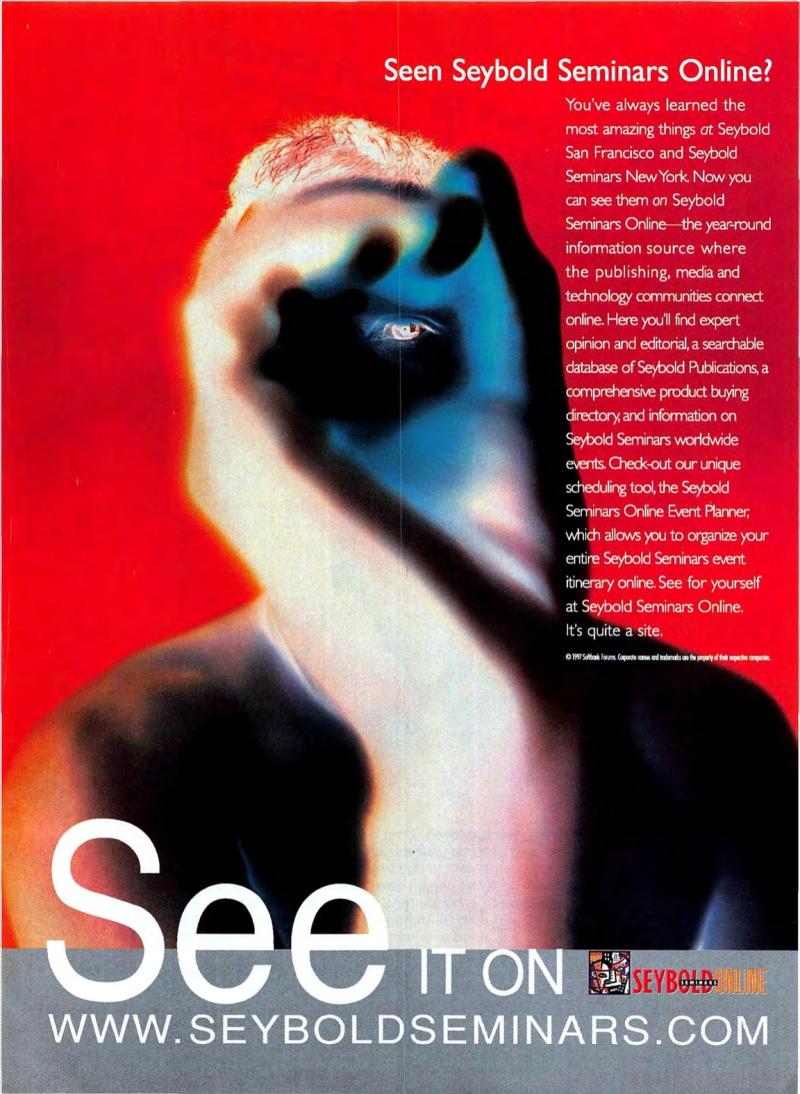 MacWorld9710October1997 — page 180