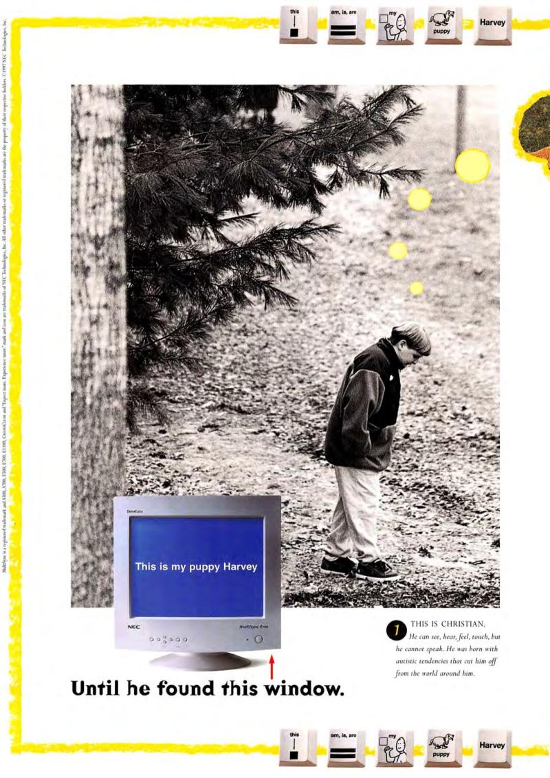MacWorld9710October1997 — page 184