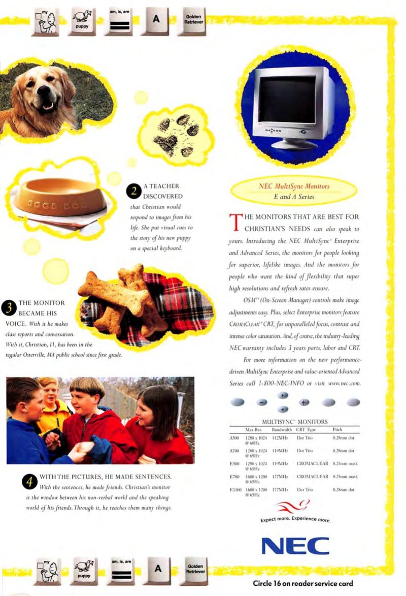 MacWorld9710October1997 — page 185