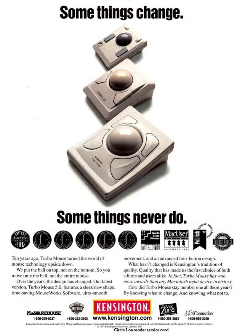 MacWorld9710October1997 — page 186