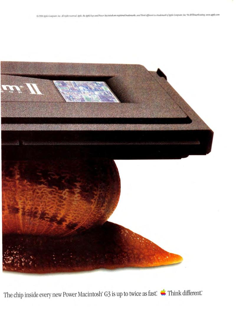 MacWorld9804April1998 — page 3