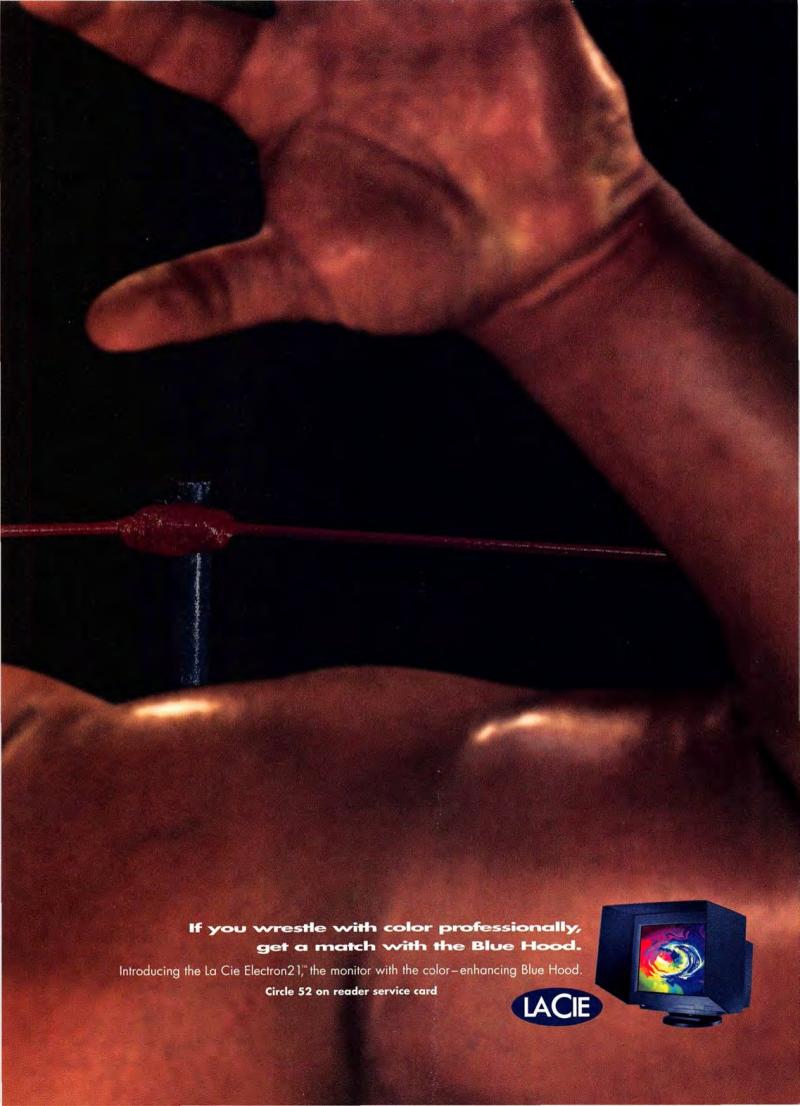 MacWorld9804April1998 — page 7