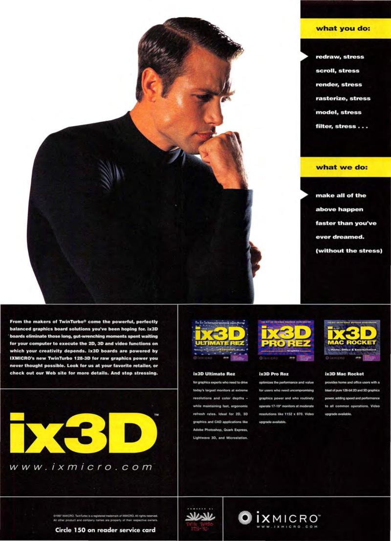 MacWorld9804April1998 — page 11