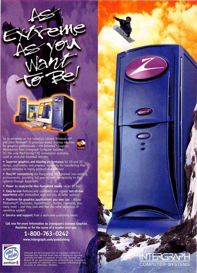 MacWorld9804April1998 — page 13