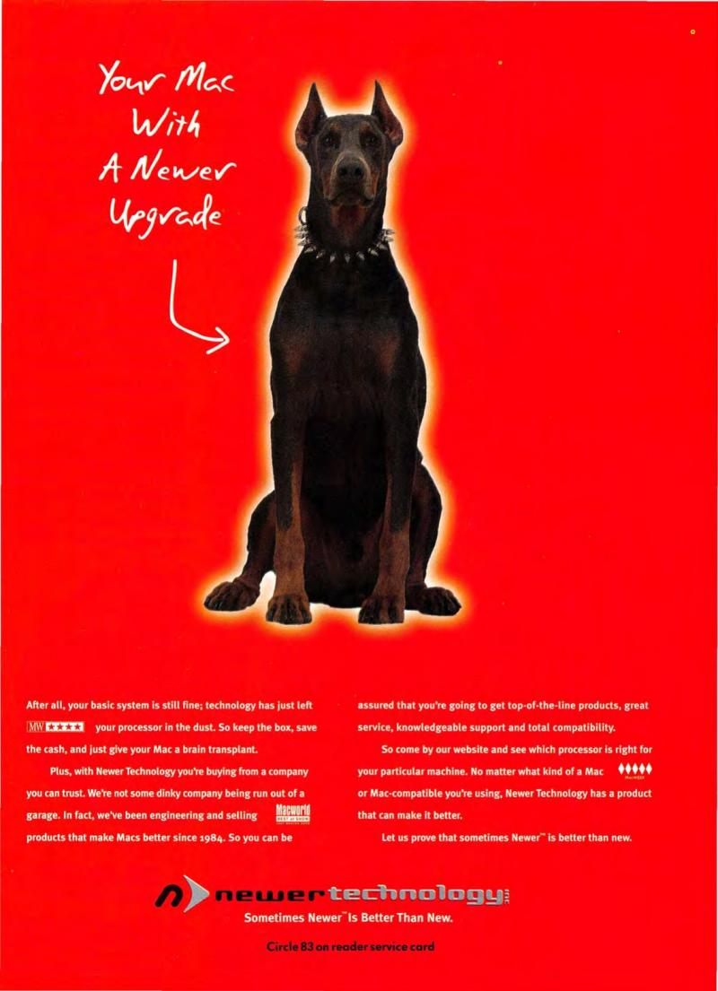 MacWorld9804April1998 — page 15