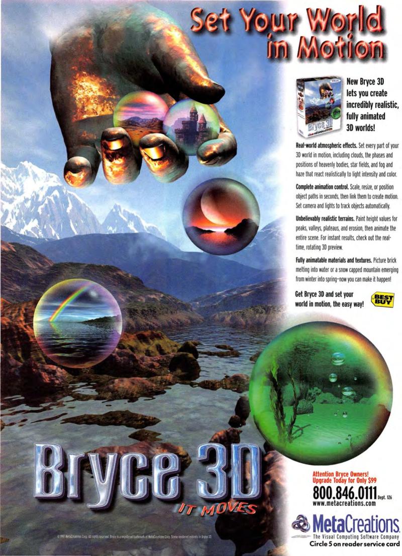 MacWorld9804April1998 — page 16