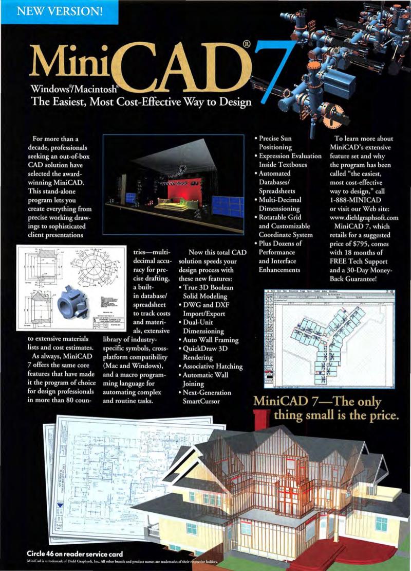MacWorld9804April1998 — page 20