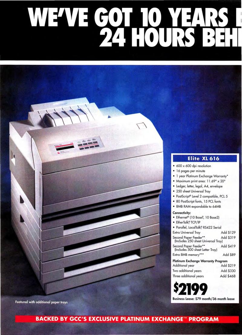 MacWorld9804April1998 — page 22