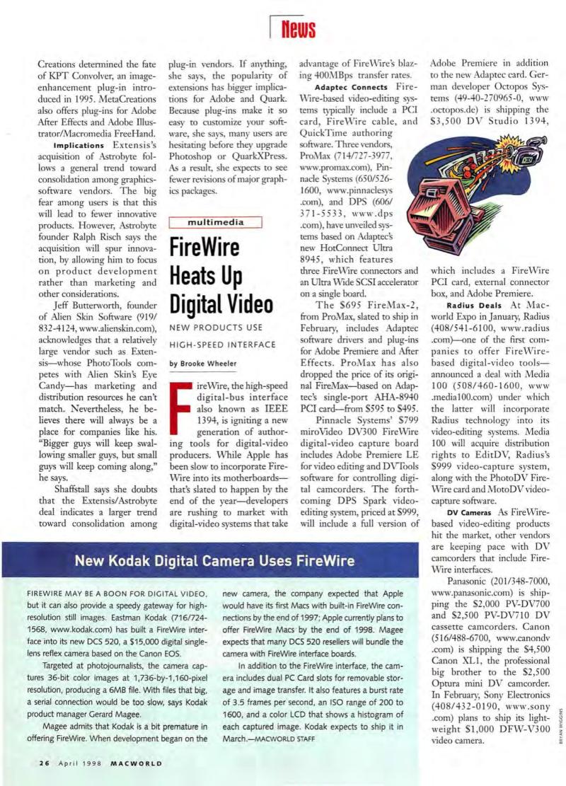 MacWorld9804April1998 — page 28