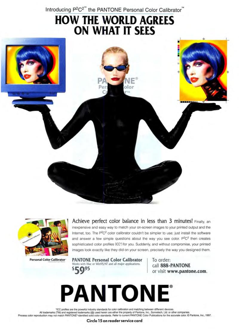 MacWorld9804April1998 — page 35