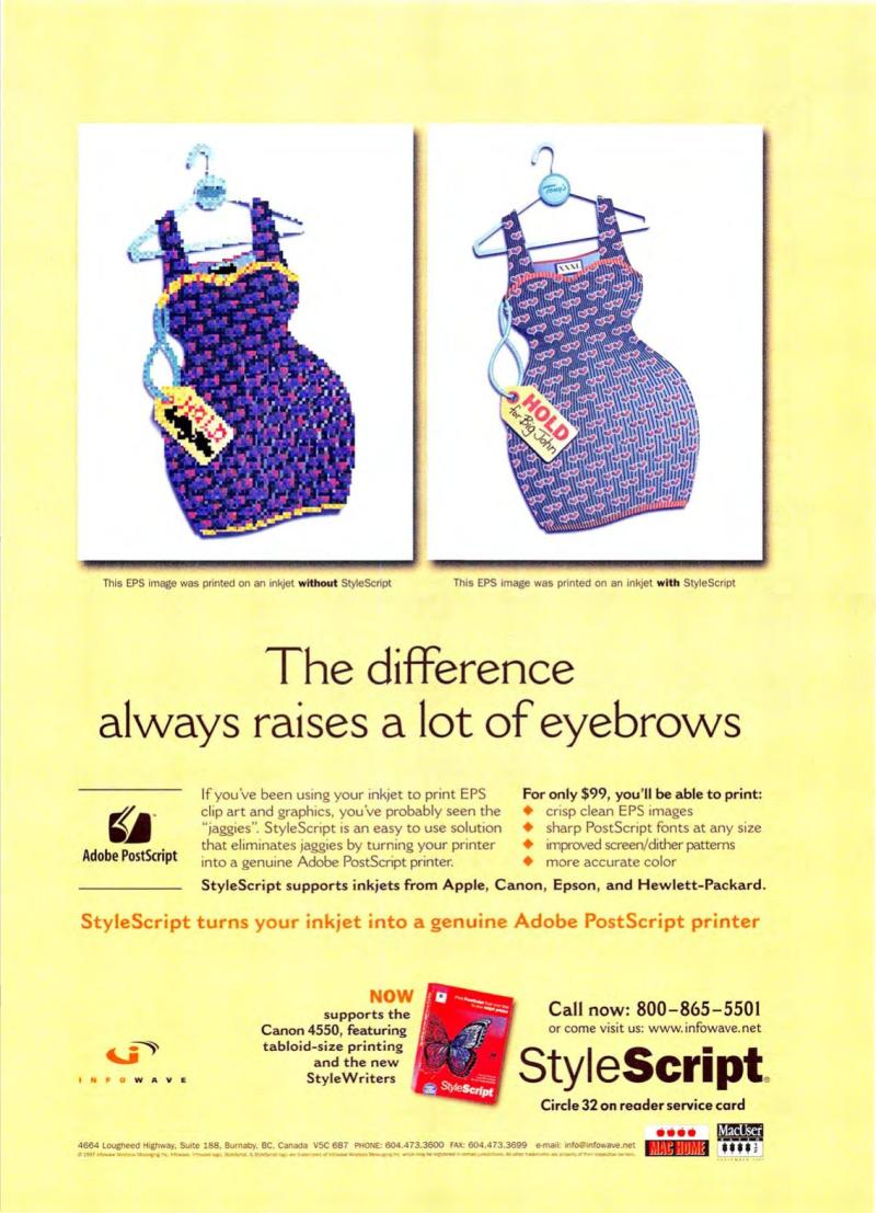 MacWorld9804April1998 — page 37