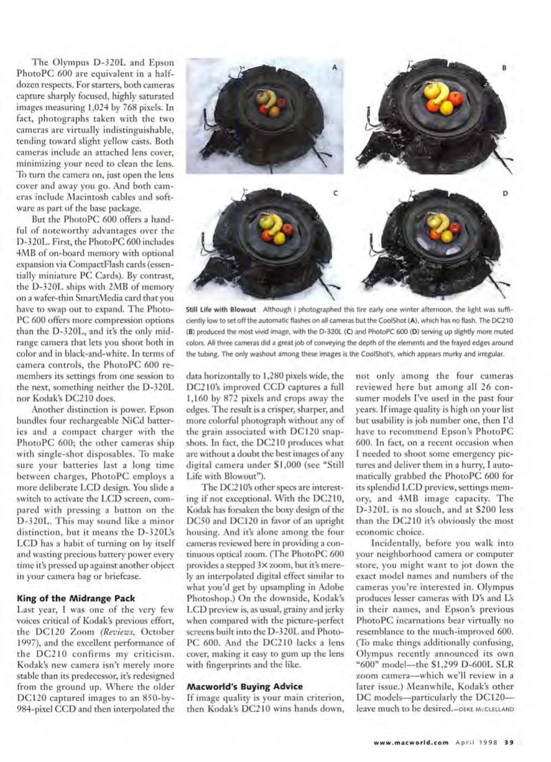 MacWorld9804April1998 — page 41