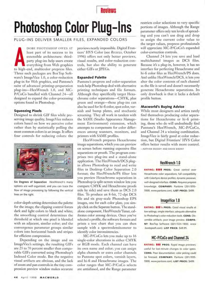MacWorld9804April1998 — page 48