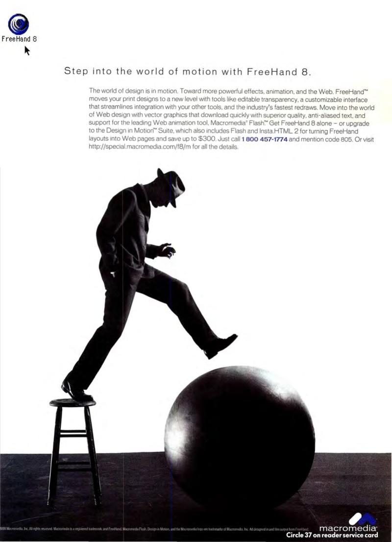 MacWorld9804April1998 — page 49