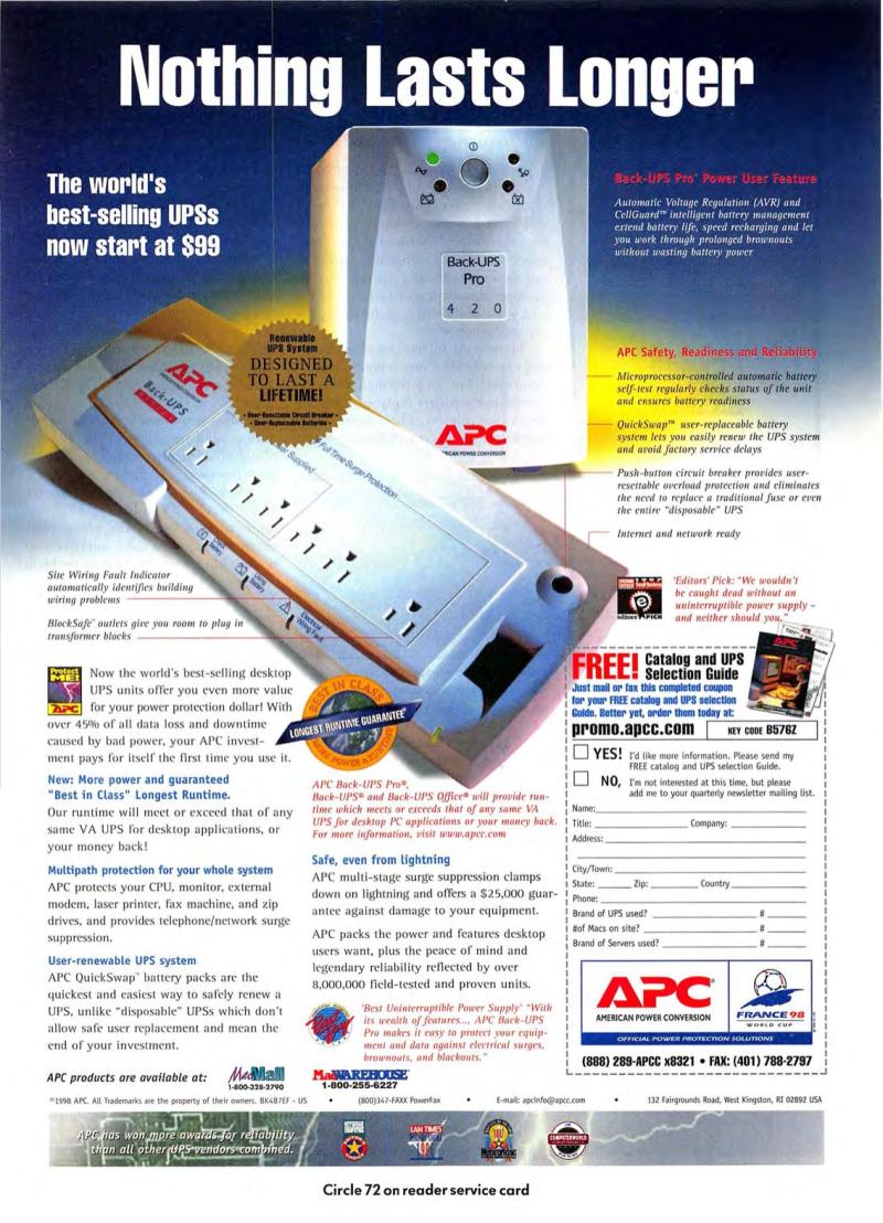 MacWorld9804April1998 — page 51
