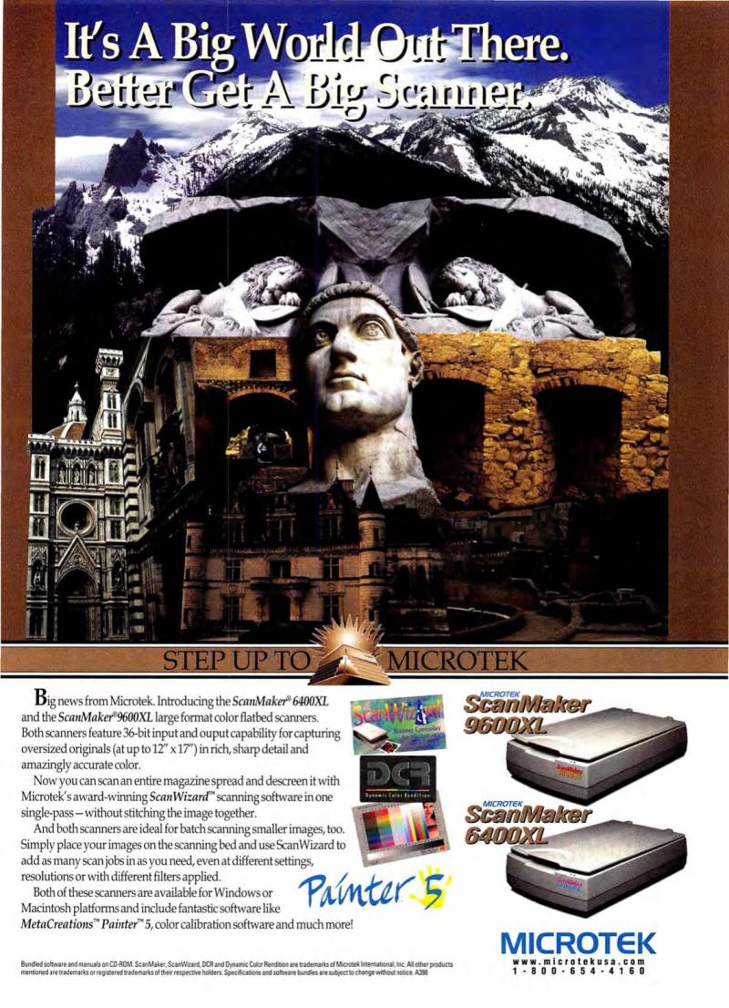 MacWorld9804April1998 — page 53