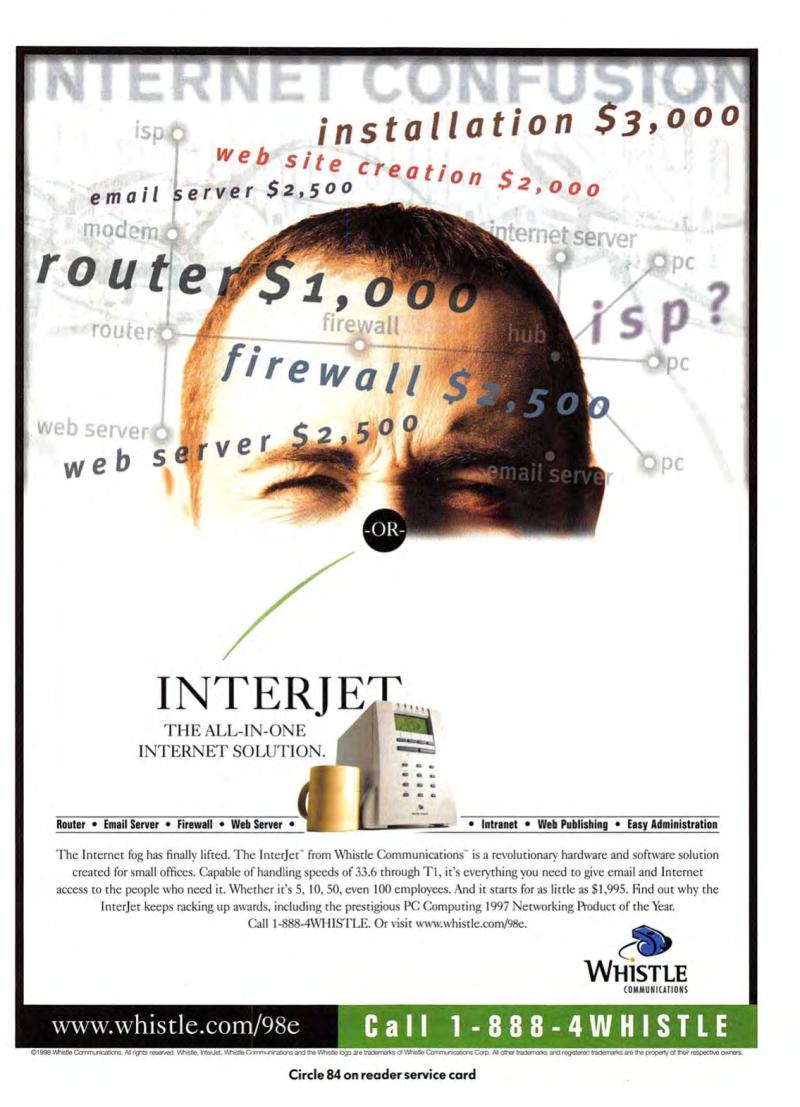 MacWorld9804April1998 — page 55