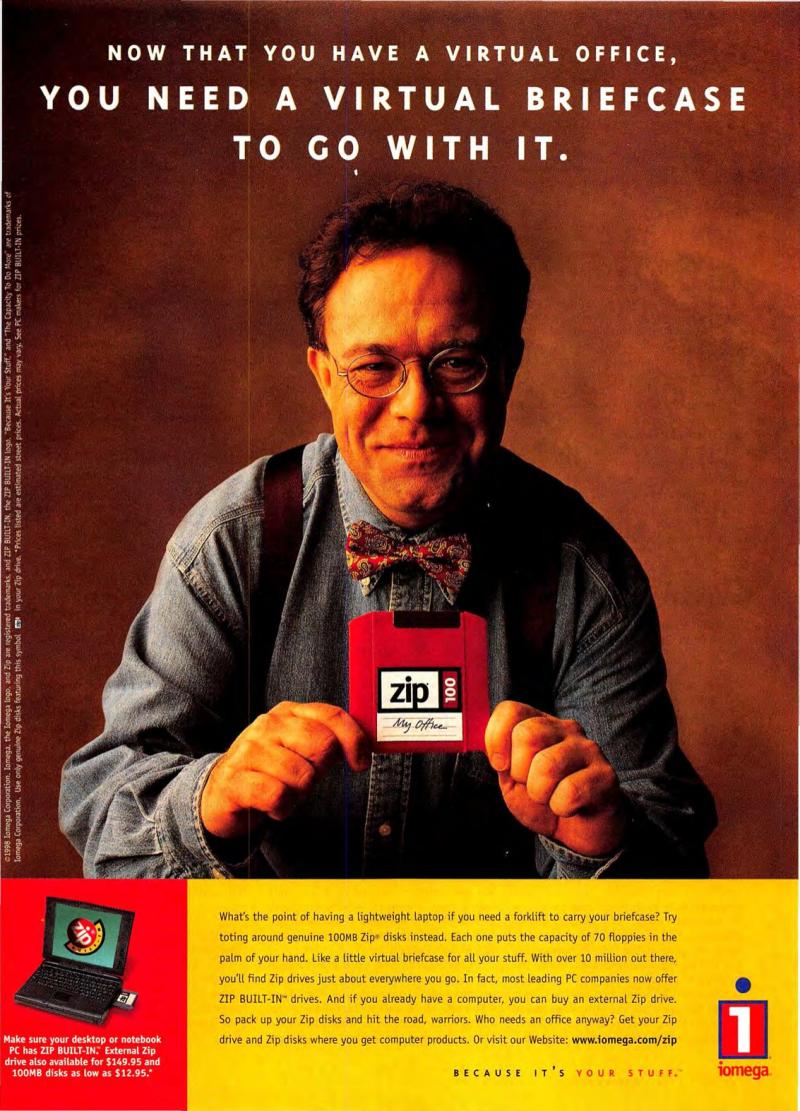 MacWorld9804April1998 — page 57