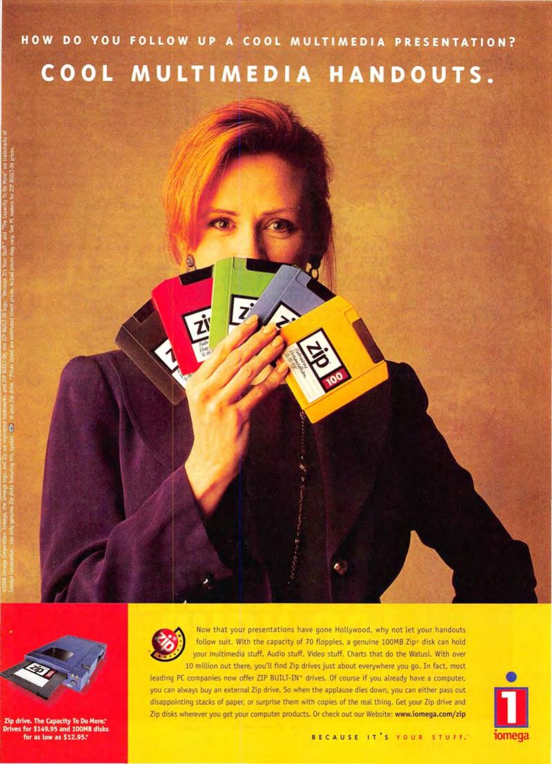 MacWorld9804April1998 — page 59