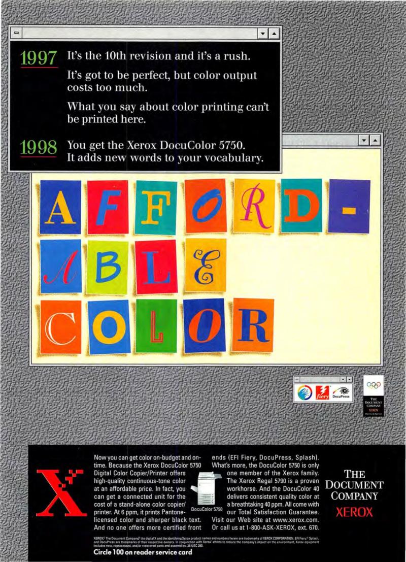 MacWorld9804April1998 — page 63