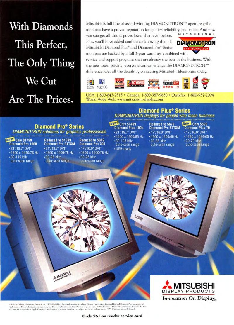 MacWorld9804April1998 — page 71